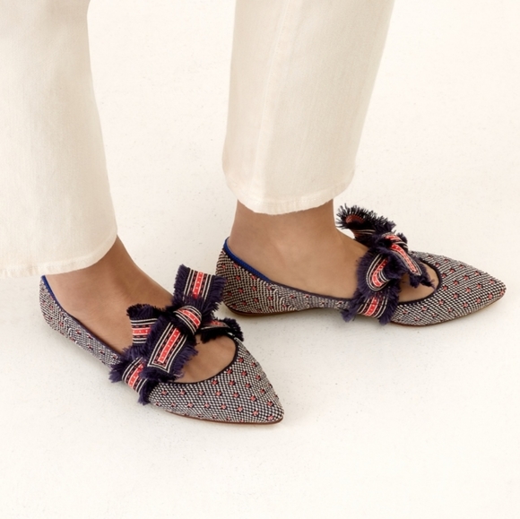 Mary Jane Rothy's New Releases 2021 Rothy's